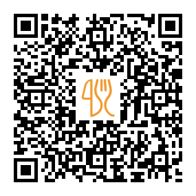 QR-code link către meniul Dunkin' Donuts