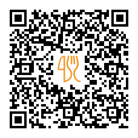 QR-Code zur Speisekarte von Pho 99