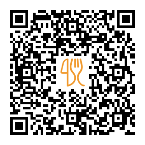 QR-code link către meniul Crawdads On The River