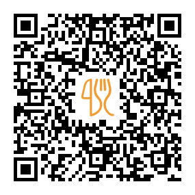 QR-code link para o menu de A&w