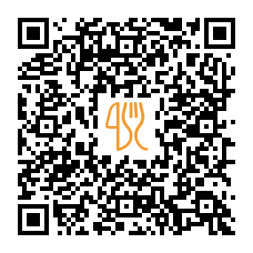 QR-code link către meniul Dairy Queen Store