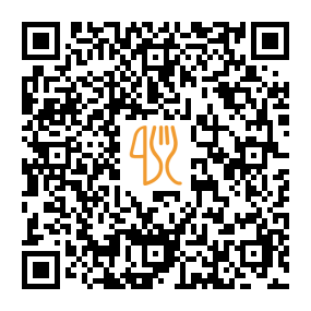 QR-code link naar het menu van The Grill