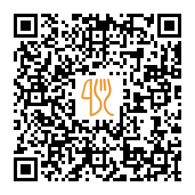 QR-code link para o menu de Carlito's Place