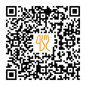 Enlace de código QR al menú de Spicy Chili Pho