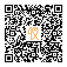 Menu QR de Bubbles Tea Shop