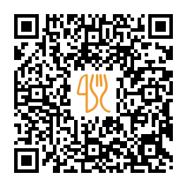 QR-code link către meniul Sage