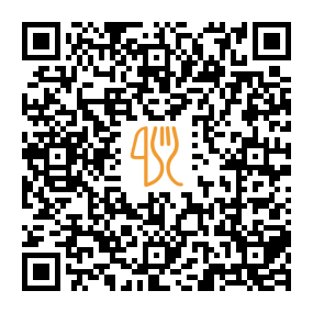 Menu QR de King Burrito Mexican Food