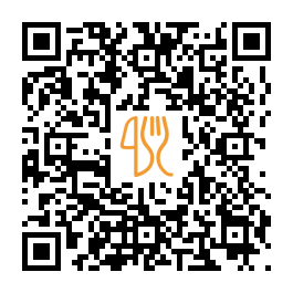 Menu QR de Blufish