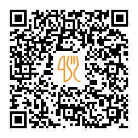 QR-code link către meniul Dunkin'