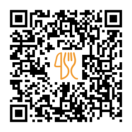 QR-code link către meniul Foodandlife