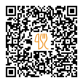 QR-code link para o menu de Dairy Queen