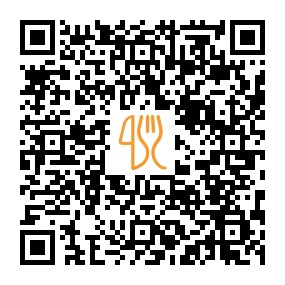 Menu QR de Sushi Hibachi To Go