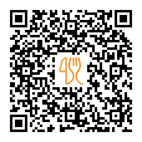 QR-code link para o menu de Qdoba Mexican Eats