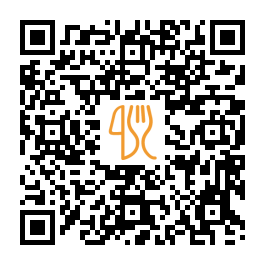 QR-code link către meniul Barwest