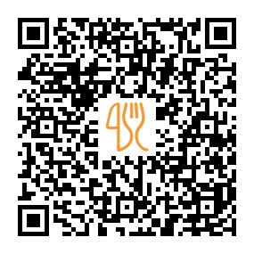 QR-code link para o menu de Qdoba Mexican Eats