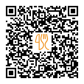 QR-code link para o menu de Long John Silver's Kfc