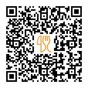 Link con codice QR al menu di Oldsoul Seafood Cuisine