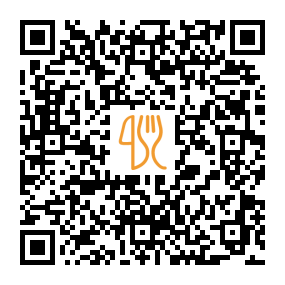 QR-code link para o menu de Mandarin Village