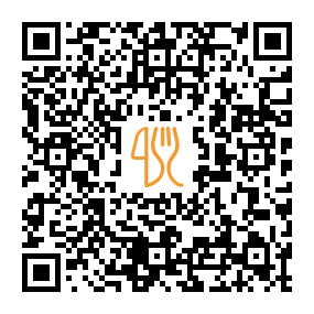 QR-code link către meniul Paulinos