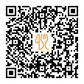 QR-code link para o menu de Le Marche Of La Cote D'or