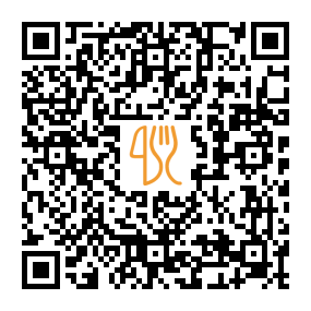 QR-code link para o menu de Passport Pizza-13 Mile