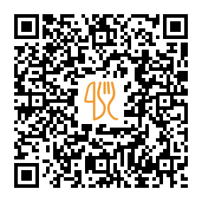Link con codice QR al menu di Jasmine Uniquely Chinese