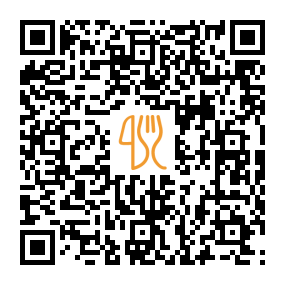 QR-code link para o menu de Jambo's Bbq Shack In Arl