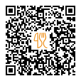 QR-code link către meniul Trufa Pizzeria