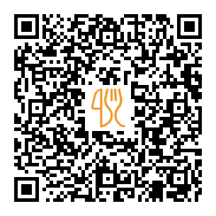 QR-code link para o menu de Ichi Tokyo