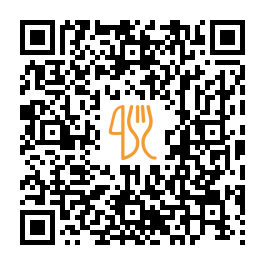 QR-code link para o menu de Dunkin'