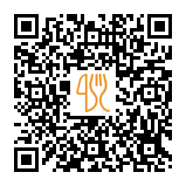 QR-code link către meniul Subway