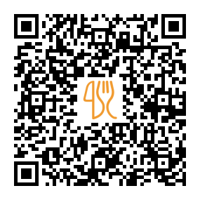 QR-code link para o menu de Dunkin'