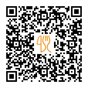 Link con codice QR al menu di Taste Of China