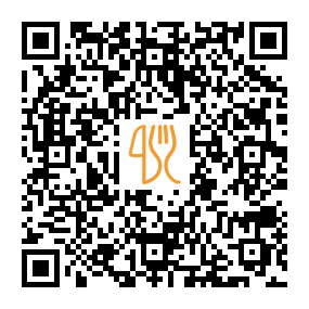 QR-code link către meniul Dutchman's Daughter