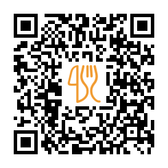 QR-code link para o menu de Jack's