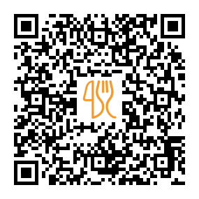 QR-code link para o menu de Manzanita Mudd Dogs