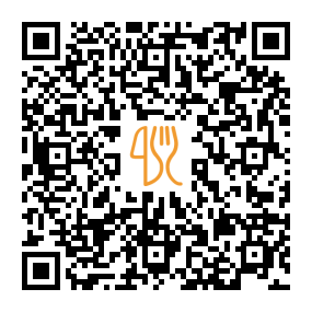 QR-code link către meniul Smoothie King