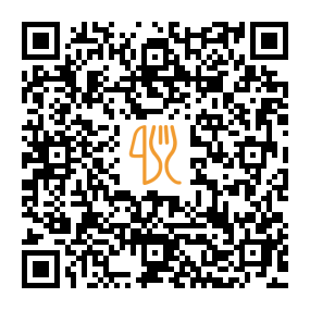 QR-code link para o menu de Whataburger