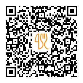 QR-code link către meniul Golden Corral Buffet Grill