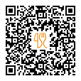 QR-code link para o menu de Tropical Smoothie Cafe