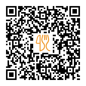 QR-code link către meniul Subway