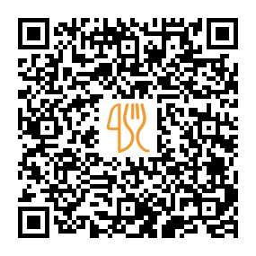 QR-code link către meniul Golden Wok Chinese