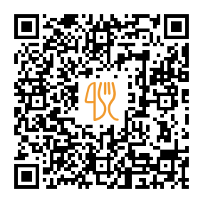 QR-code link către meniul Subway