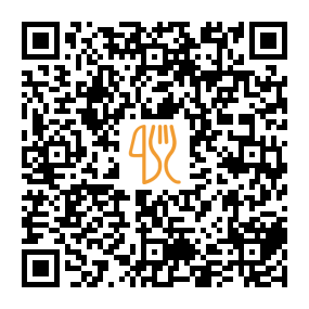 QR-code link para o menu de Fresca Pizza Pasta