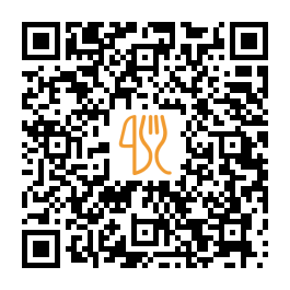 Menu QR de Deshi Curry