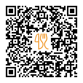 QR-code link către meniul From Russia With Love