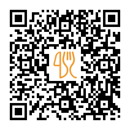 QR-code link către meniul Jt Gyros