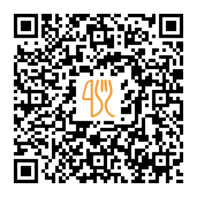 Carte QR de Little Caesars Pizza