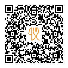 QR-code link para o menu de Mcdonald's In Spr