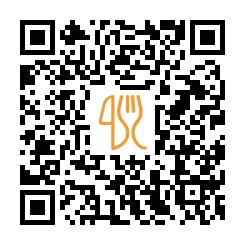 QR-code link para o menu de Kfc